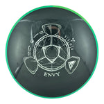 Axiom Envy - Neutron Plastic