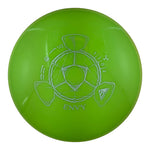 Axiom Envy - Neutron Plastic