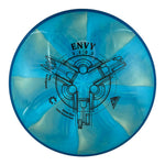 Axiom Envy - Cosmic Neutron Plastic