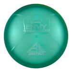 Axiom Envy - Proton Plastic
