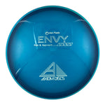 Axiom Envy - Proton Plastic