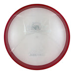 Axiom Envy - Proton Plastic