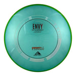 Axiom Envy - Prism Plasma Plastic