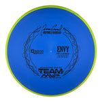 Axiom Envy - Electron James Conrad Signiture Series