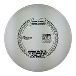 Axiom Envy - Electron James Conrad Signiture Series