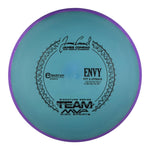 Axiom Envy - Electron James Conrad Signiture Series