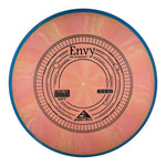 Axiom Envy - Cosmic Electron Plastic