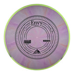 Axiom Envy - Cosmic Electron Plastic