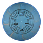 Axiom Envy - Cosmic Electron Plastic