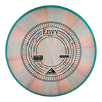 Axiom Envy - Cosmic Electron Plastic