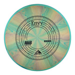 Axiom Envy - Cosmic Electron Plastic
