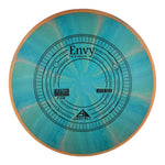 Axiom Envy - Cosmic Electron Plastic