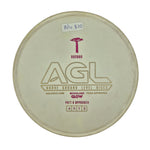 Pre-loved Putt and Approach