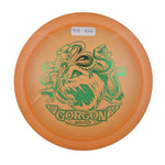 Pre-loved Distance Drivers