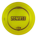 Discraft Zombee - Z