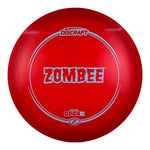 Discraft Zombee - Z