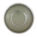 MVP Inertia - Eclipse Glow Plastic