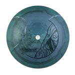 Innova Wraith - Swirled Star Plastic - Special Edition