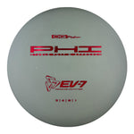 EV-7 Phi Putt & Approach OG Medium