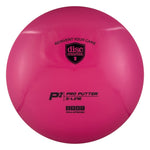 Discmania P2 - S Line