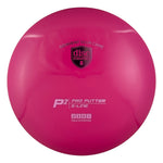 Discmania P2 - S Line
