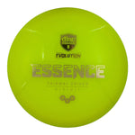 Discmania Essence - Neo Plastic