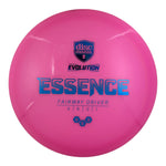 Discmania Essence - Neo Plastic