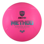 Discmania Method - Neo Plastic