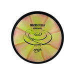 MVP Macro Tesla - Cosmic Neutron