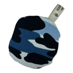 Flying Fox Disc Golf Chalk Bag