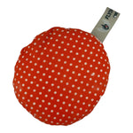 Flying Fox Disc Golf Chalk Bag