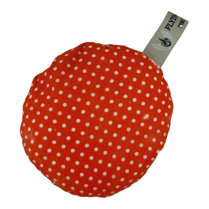 Flying Fox Disc Golf Chalk Bag