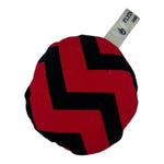 Flying Fox Disc Golf Chalk Bag