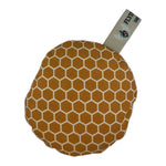 Flying Fox Disc Golf Chalk Bag