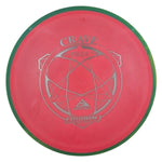 Axiom Crave - Fission Plastic