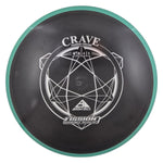 Axiom Crave - Fission Plastic