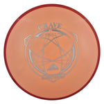 Axiom Crave - Fission Plastic