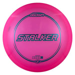 Discraft Stalker - Z