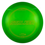 Discraft Stalker - Z