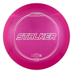 Discraft Stalker - Z