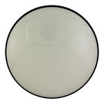 MVP Watt - Neutron Plastic - Blank White