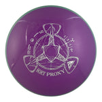 Axiom Proxy - Neutron Soft Plastic