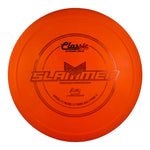 Dynamic Discs Sockibomb Slammer - Classic Blend