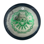 Innova Beast - Proto Glow Halo Star Plastic - Anneli Tõugjas-Männiste 2026 tour Series