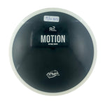 Pre-loved Fairway Drivers