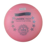 Pre-loved Fairway Drivers