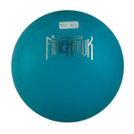 Pre-loved Fairway Drivers