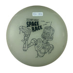 Pre-loved Putt and Approach