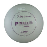 Pre-loved Putt and Approach