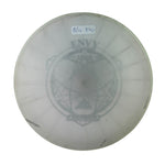 Pre-loved Putt and Approach